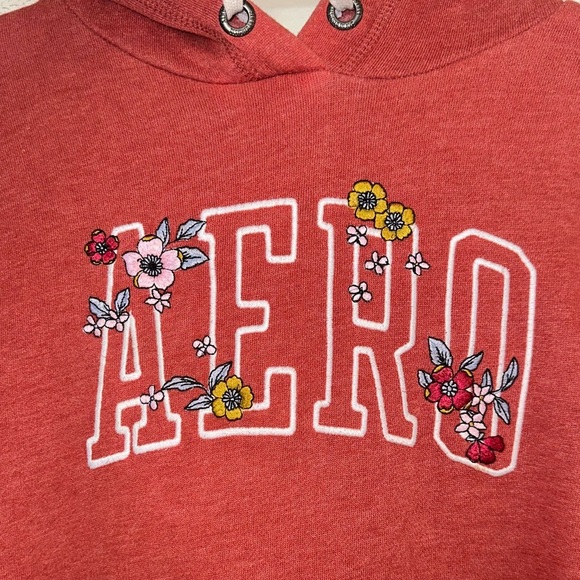 Aeropostale Size XS - Picture 2 of 6
